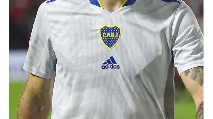 Última noticia: Boca recibió una multimillonaria oferta desde Europa por un titular clave