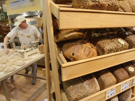 Día del Panadero 2022: por qué se celebra cada 4 de agosto en Argentina