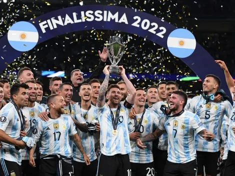 Llega a la Premier League: Marcos Senesi, a punto de ser jugador del Bournemouth