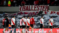 ◉ Las noticias de River hoy