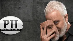 HOY, sábado se transmitirá PH en Telefe.