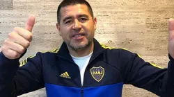 Informan que Boca habría cerrado a su refuerzo más buscado.