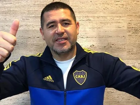 Informan que Boca habría cerrado a su refuerzo más buscado: "Todo arreglado..."