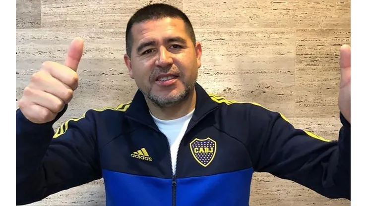 Informan que Boca habría cerrado a su refuerzo más buscado.