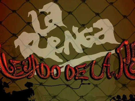 La Renga canceló sus shows en Tecnópolis: conocé los motivos