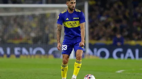 Tras confirmarse la renovación de Varela, Boca irá por la firma de otras dos figuras