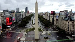 En agosto hay un nuevo feriado en Argentina.