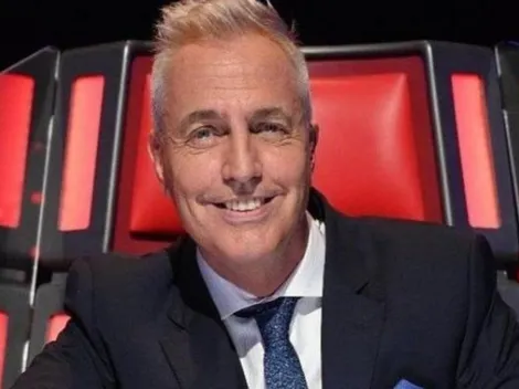 "The Challenge", el nuevo reality que conducirá Marley: famosos confirmados y todos los detalles