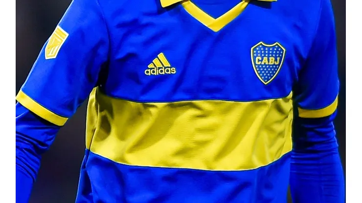 Última noticia: Boca habría cerrado su tercer refuerzo
