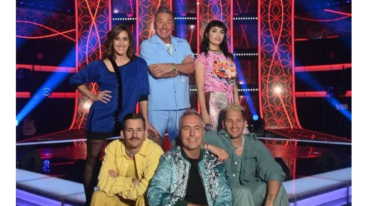 El domingo arrancan los Knockouts.
