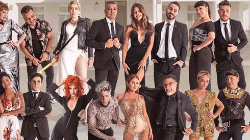 Dos participantes regresarán al reality.