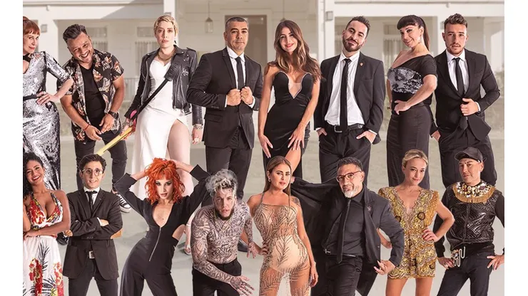 Dos participantes regresarán al reality.