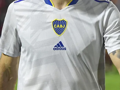 Sorpresa: en medio del conflicto con Rossi, Boca concretó una inesperada salida a Brasil