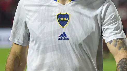 Sorpresa: en medio del conflicto con Rossi, Boca concretó una inesperada salida a Brasil