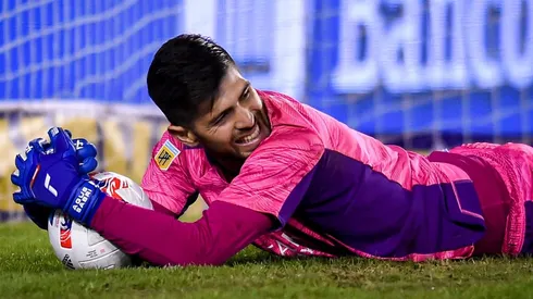 La millonaria oferta que Agustín Rossi le habría rechazado a Boca