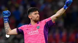 El representante de Rossi reveló que 3 clubes argentinos ofertaron más que Boca