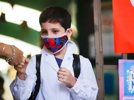 Cuándo se festeja el Día del Niño 2022 en Argentina y por qué se celebra