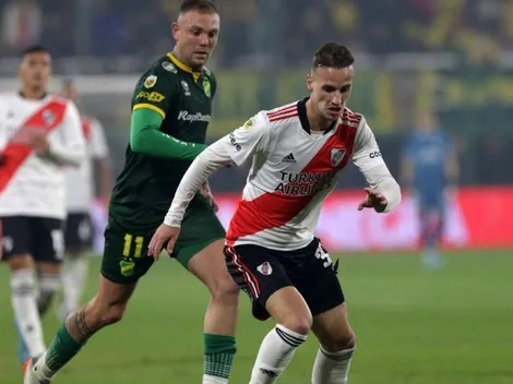 ¿Es él? Los mensajes de Pochettino en Twitch: "No sé por qué no juego"