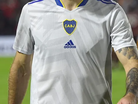 Las noticias de Boca hoy: Rojo desgarrado, se demoran las respuestas de Rossi y Cavani y Villa podría irse