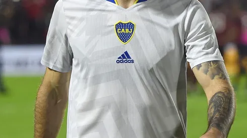 Las noticias de Boca hoy: Rojo desgarrado, se demoran las respuestas de Rossi y Cavani y Villa podría irse