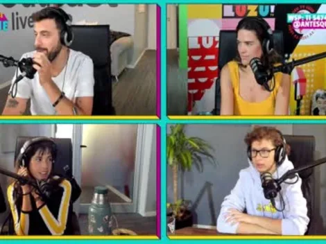 Cómo ver Antes que Nadie EN VIVO y EN DIRECTO: streaming ONLINE