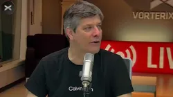 Pergolini atacó con todo a un futbolista de Boca: "Juega porque es amigo de Riquelme"