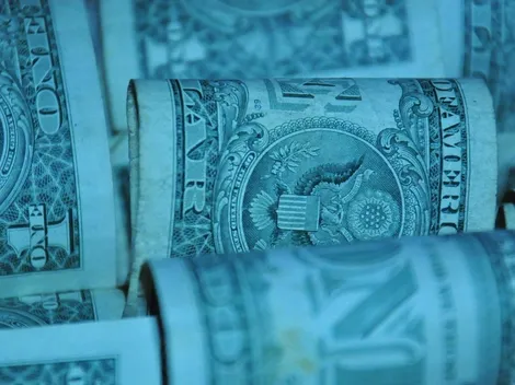 Por qué bajó el Dólar Blue en Argentina en las últimas semanas de julio