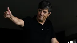 Palazo directo: el posteo de Mario Pergolini tras la histórica goleada a Boca