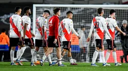 Las noticias de River hoy: dura derrota contra Sarmiento, la venta en Europa que dejaría ingresos y una inesperada baja de última hora