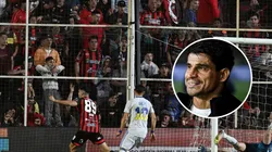 La derrota caló hondo: estricta decisión de Ibarra en Boca