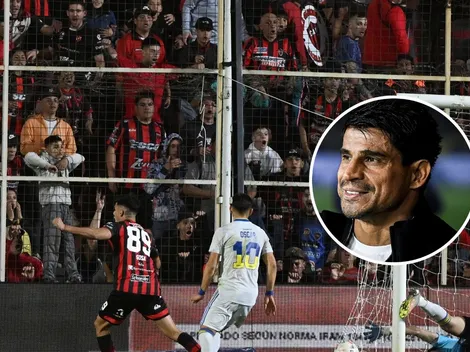 La derrota caló hondo: estricta decisión de Ibarra en Boca