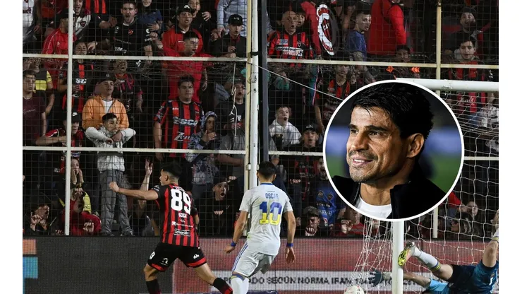 La derrota caló hondo: estricta decisión de Ibarra en Boca