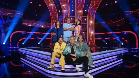 Faltan pocos días para los Knockouts de La Voz Argentina.