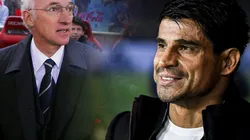 El secreto de Bianchi que Ibarra quiere implementar en Boca