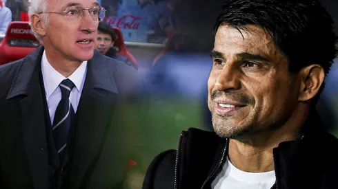 El secreto de Bianchi que Ibarra quiere implementar en Boca