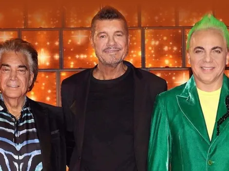 Por qué HOY, viernes 29 de julio, no está Canta Conmigo Ahora