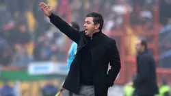 ◉ Las noticias de River hoy