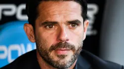 ¿Lo tira a la cancha? Gago vuelve a contar con una figura y debe decidir si juega o no