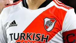 Los millones que recibirá River por el nuevo sponsor en su camiseta