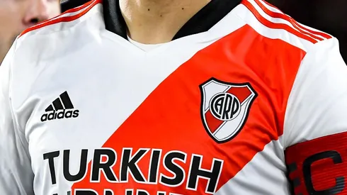 Los millones que recibirá River por el nuevo sponsor en su camiseta