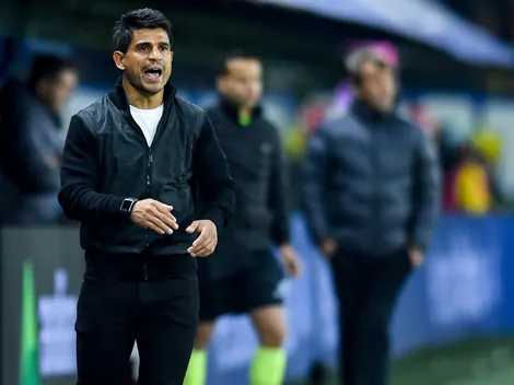 Las noticias de Boca hoy: Benedetto se resintió de la lesión, Pellegrini vuelve a estar en el radar y la posible salida de Campuzano