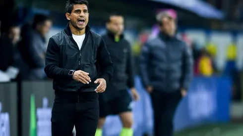 ◉ Las noticias de Boca hoy