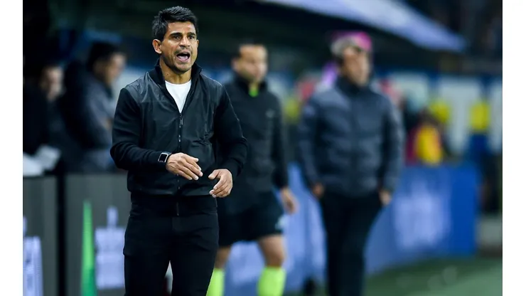 ◉ Las noticias de Boca hoy