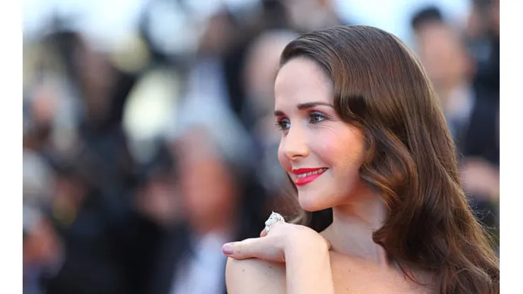 Natalia Oreiro conducirá el formato.