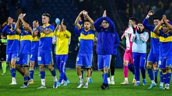 Por qué Boca se beneficiaría del escándalo entre Barracas y Patronato