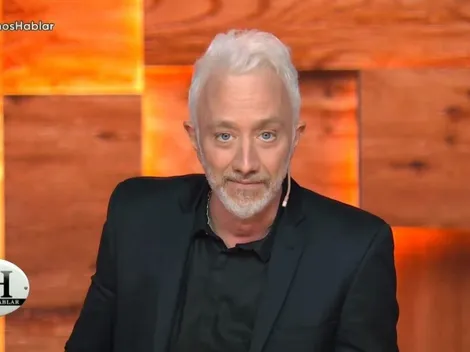 PH Podemos Hablar: quiénes son los invitados del sábado 30 de julio