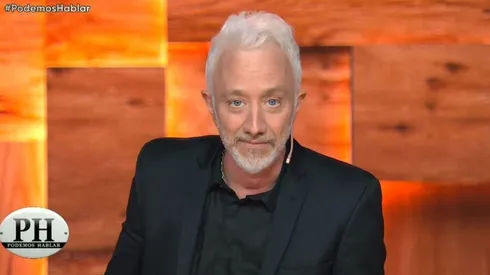 Este sábado se transmite un nuevo programa de PH.