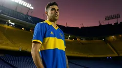 Foto: Boca