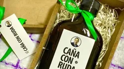 Día de la Pachamama.