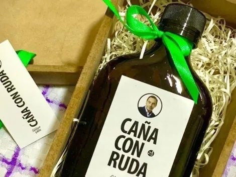 1 de agosto, Día de la Pachamama: por qué se toma caña de ruda y su significado